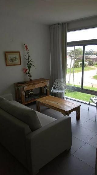 Departamento EN ALQUILER TEMPORARIO