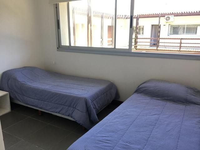 Departamento EN ALQUILER TEMPORARIO