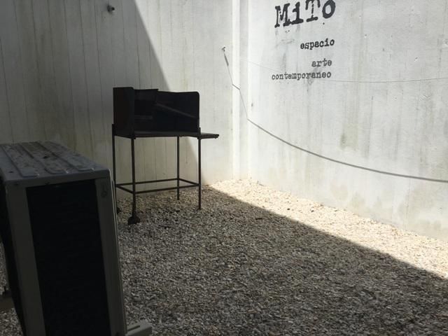 Departamento EN ALQUILER TEMPORARIO