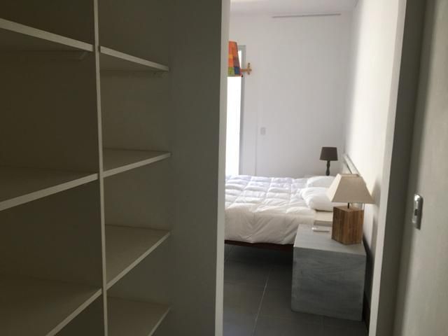 Departamento EN ALQUILER TEMPORARIO