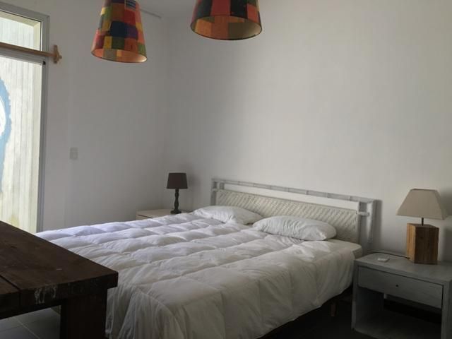Departamento EN ALQUILER TEMPORARIO
