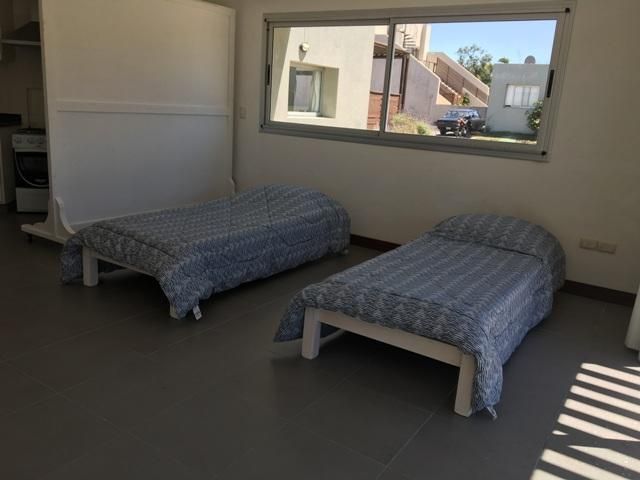 Departamento EN ALQUILER TEMPORARIO