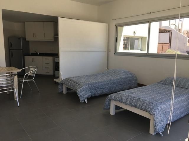 Departamento EN ALQUILER TEMPORARIO