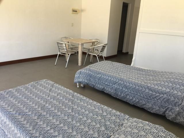 Departamento EN ALQUILER TEMPORARIO