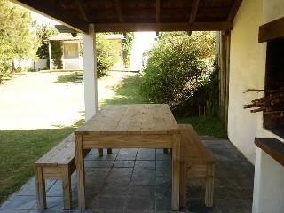 Casa EN ALQUILER TEMPORARIO