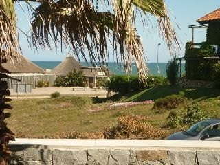 Casa EN ALQUILER TEMPORARIO