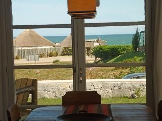 Casa EN ALQUILER TEMPORARIO
