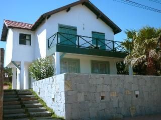Casa EN ALQUILER TEMPORARIO