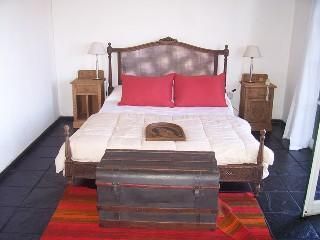Casa EN ALQUILER TEMPORARIO