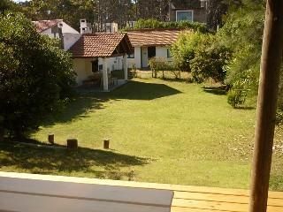 Casa EN ALQUILER TEMPORARIO
