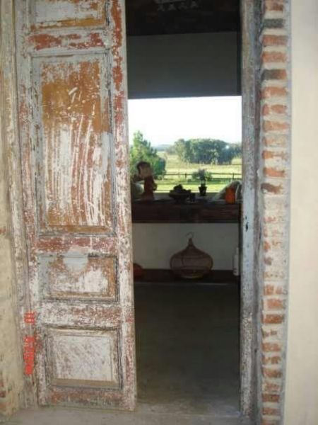 Casa EN ALQUILER TEMPORARIO