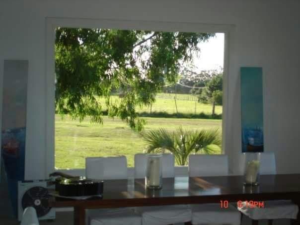Casa EN ALQUILER TEMPORARIO