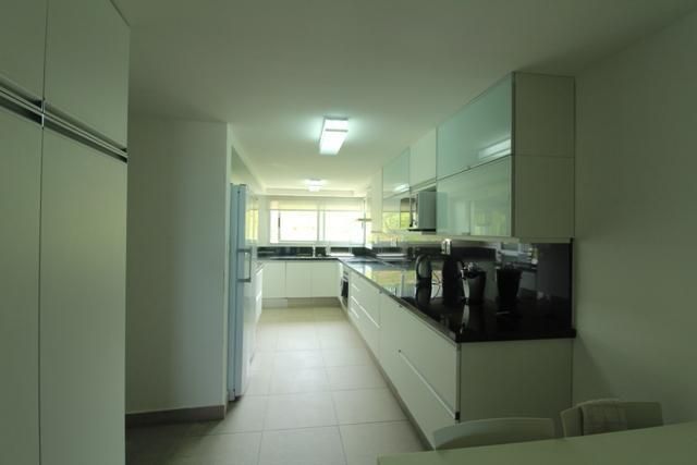Departamento EN ALQUILER TEMPORARIO