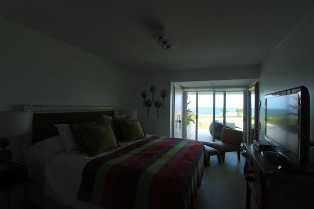 Departamento EN ALQUILER TEMPORARIO