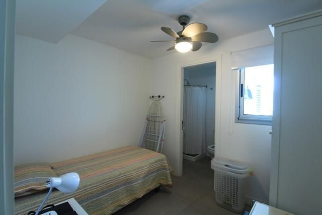 Departamento EN ALQUILER TEMPORARIO