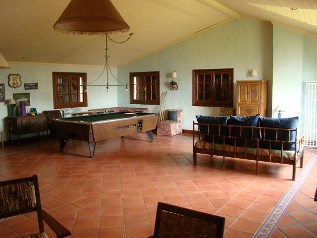 Casa EN ALQUILER TEMPORARIO