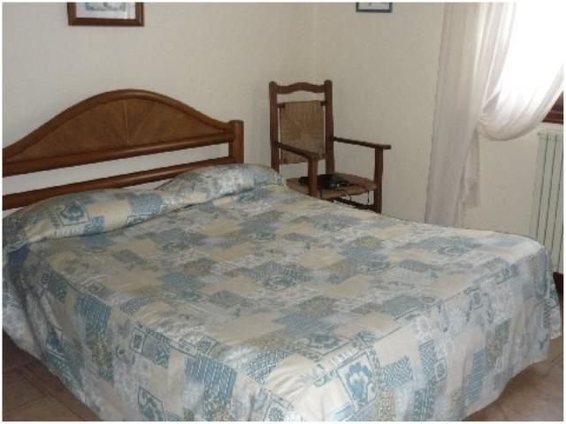 Casa EN ALQUILER TEMPORARIO