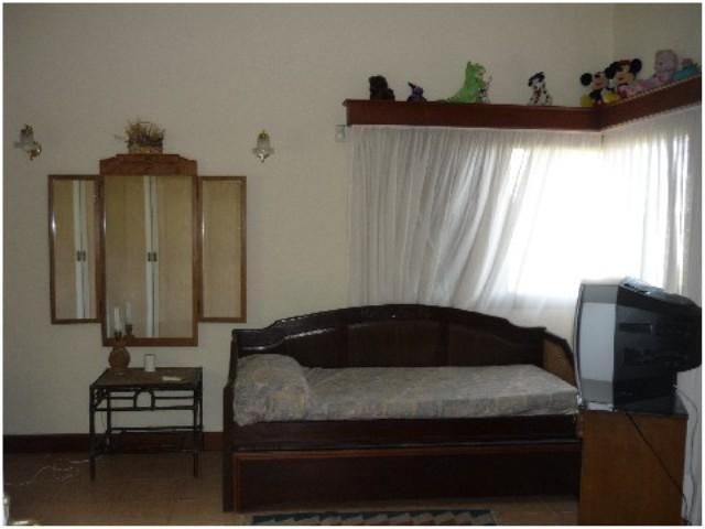 Casa EN ALQUILER TEMPORARIO