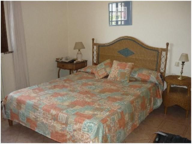 Casa EN ALQUILER TEMPORARIO