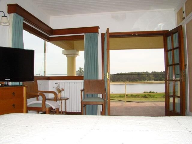 Casa EN ALQUILER TEMPORARIO