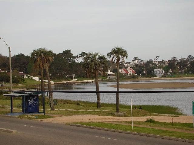 Casa EN ALQUILER TEMPORARIO