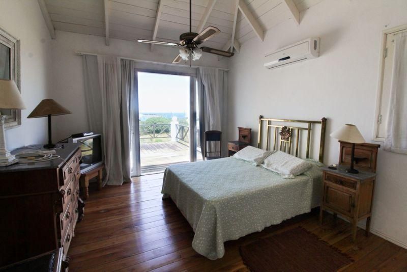 Casa EN ALQUILER TEMPORARIO