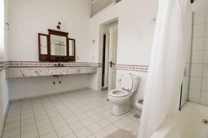 Casa EN ALQUILER TEMPORARIO