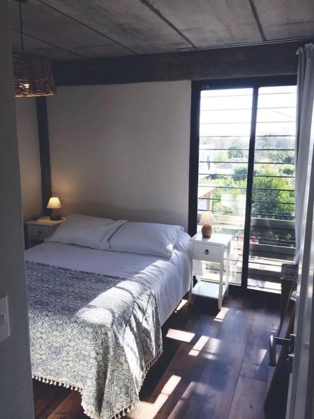Casa EN ALQUILER TEMPORARIO