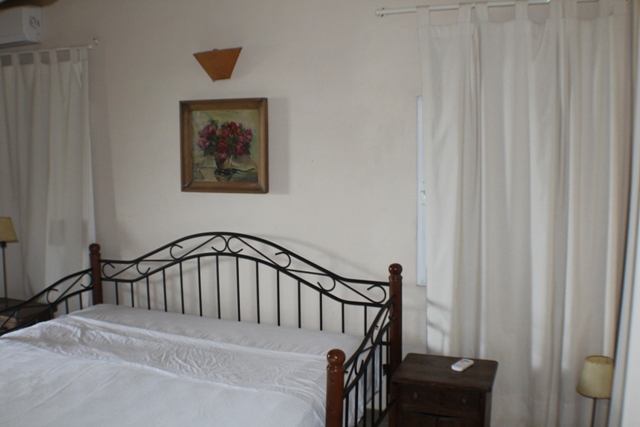 Casa EN ALQUILER TEMPORARIO