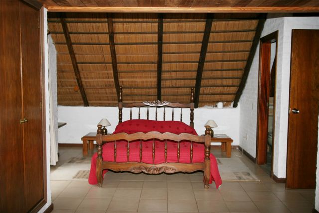 Casa EN ALQUILER TEMPORARIO