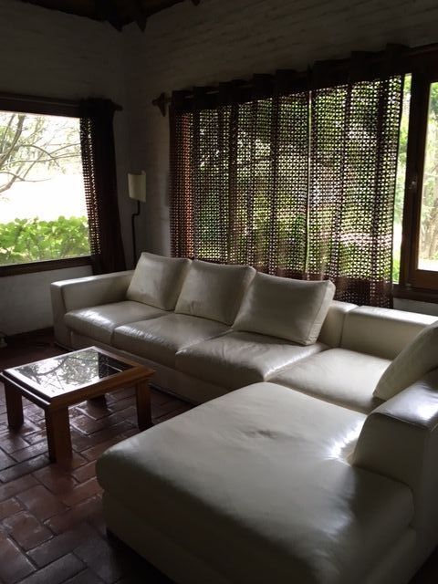Casa EN ALQUILER TEMPORARIO