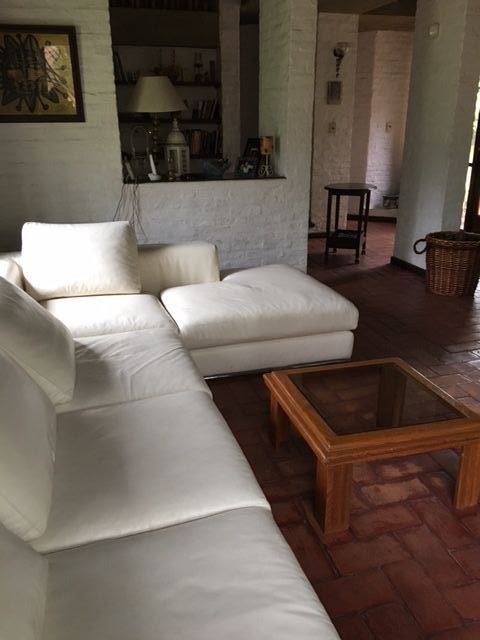 Casa EN ALQUILER TEMPORARIO