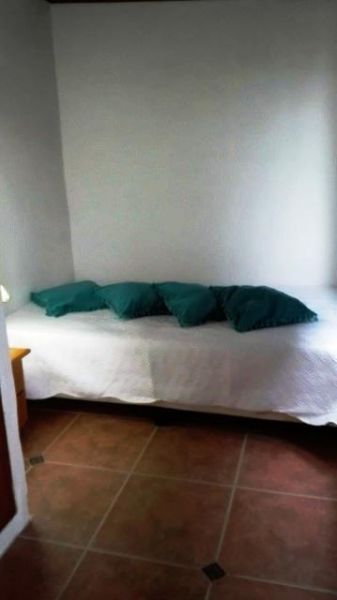 Casa EN ALQUILER TEMPORARIO