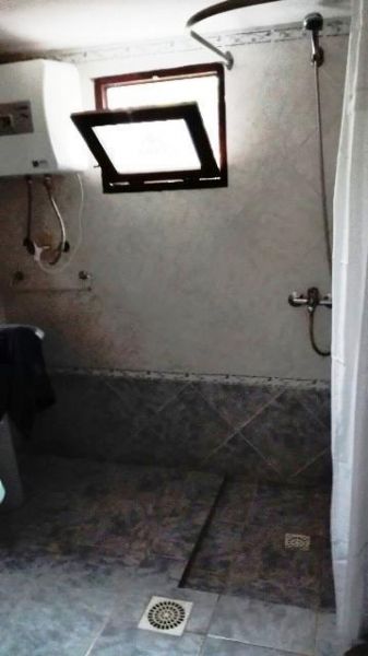 Casa EN ALQUILER TEMPORARIO