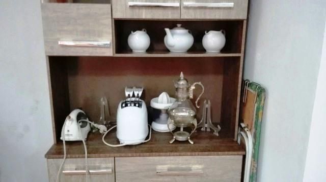 Casa EN ALQUILER TEMPORARIO
