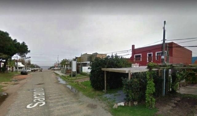 Casa EN ALQUILER TEMPORARIO