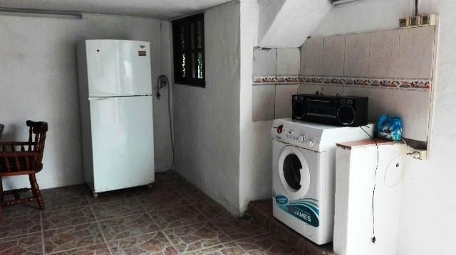 Casa EN ALQUILER TEMPORARIO
