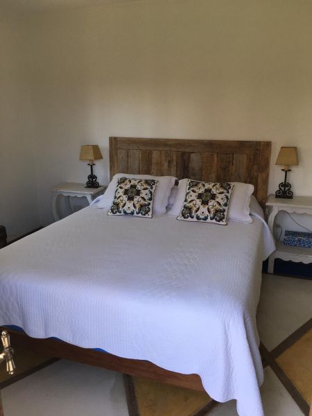Casa EN ALQUILER TEMPORARIO