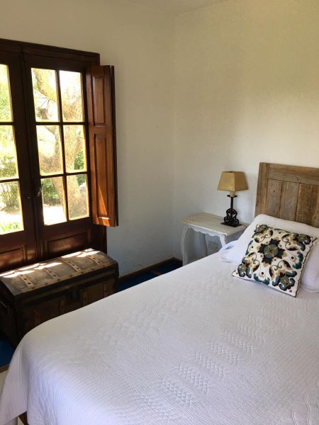 Casa EN ALQUILER TEMPORARIO