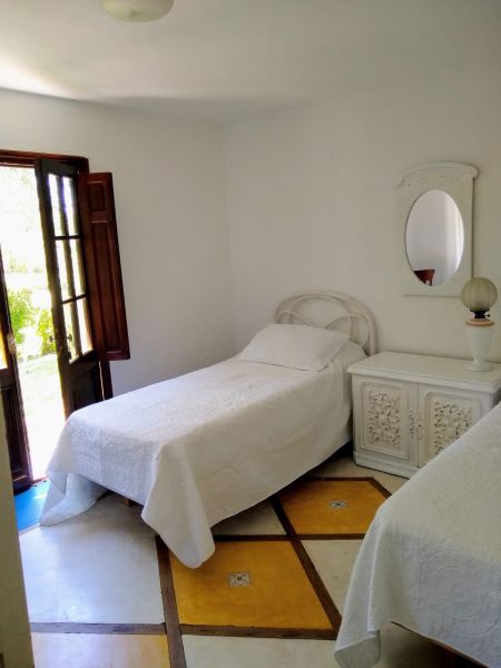 Casa EN ALQUILER TEMPORARIO