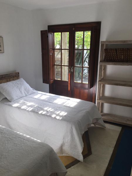 Casa EN ALQUILER TEMPORARIO