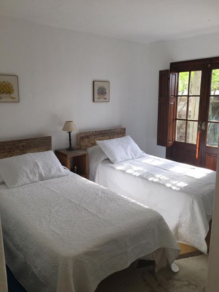 Casa EN ALQUILER TEMPORARIO
