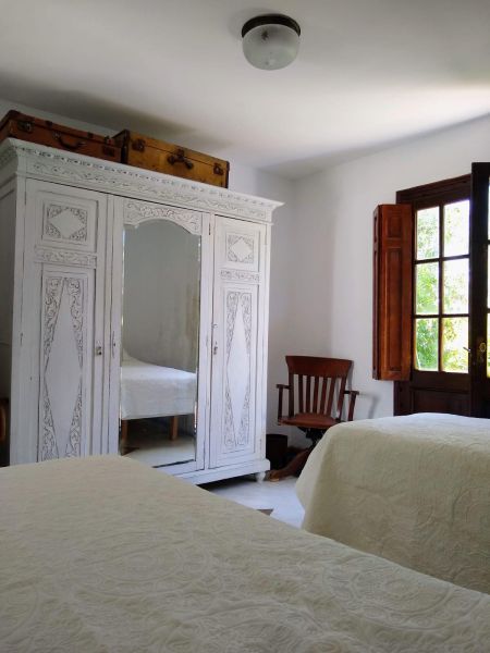 Casa EN ALQUILER TEMPORARIO