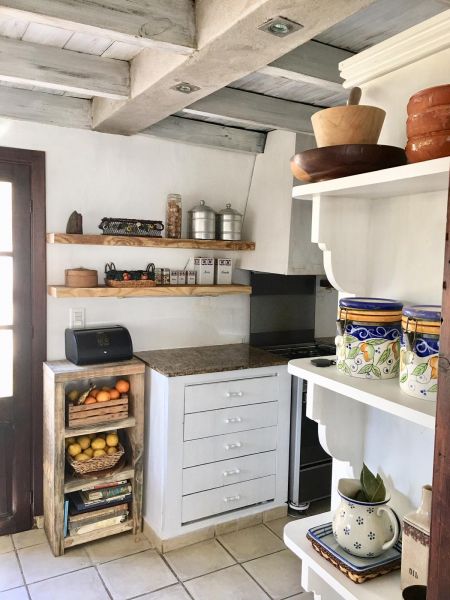 Casa EN ALQUILER TEMPORARIO