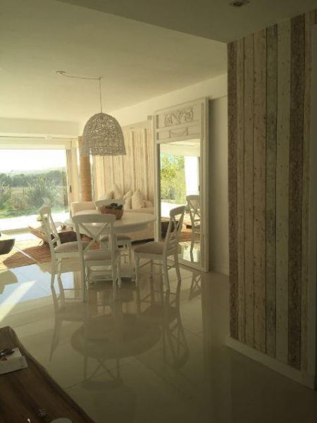 Departamento EN ALQUILER TEMPORARIO