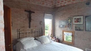 Casa EN ALQUILER TEMPORARIO