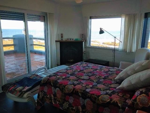 Casa EN ALQUILER TEMPORARIO