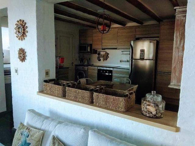 Casa EN ALQUILER TEMPORARIO