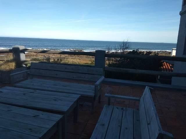 Casa EN ALQUILER TEMPORARIO