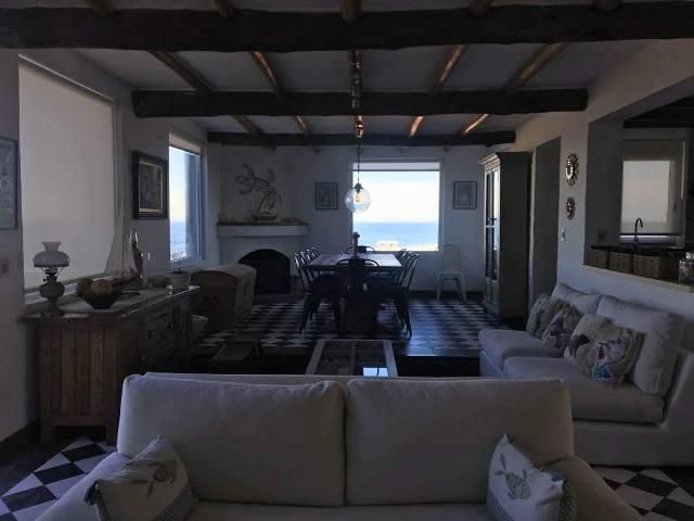 Casa EN ALQUILER TEMPORARIO